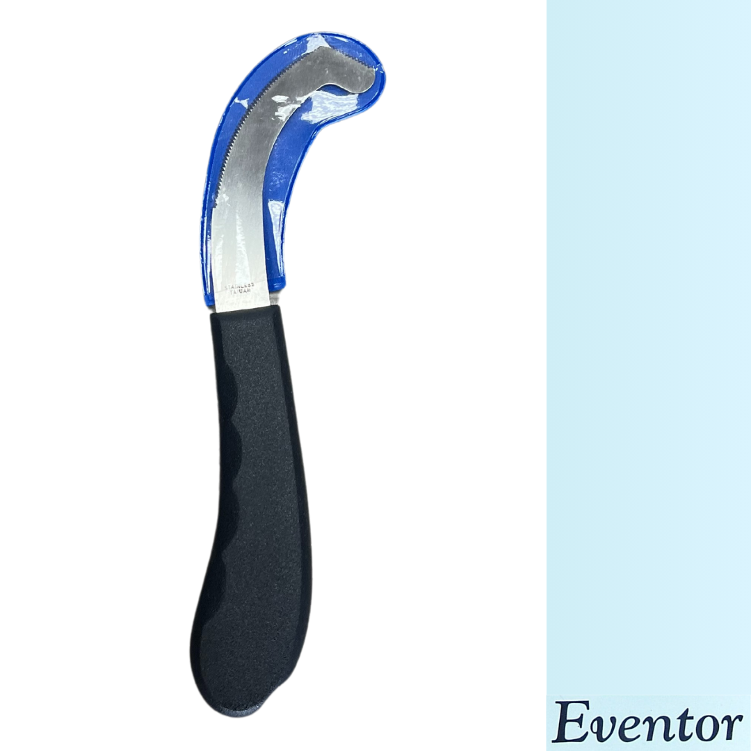 bot knife