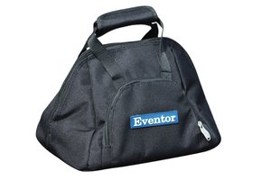 EVENTOR HAT BAG-luggage-Spurs