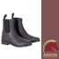 CAVALLINO RIDER ZIP JODPHUR BOOT