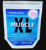 AF KOHNKE MUSCLE XL
