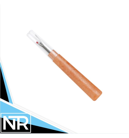 NTR THREAD CUTTER