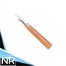 NTR THREAD CUTTER