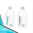 HSE INTESIFY HAIR TREATMENT MASK