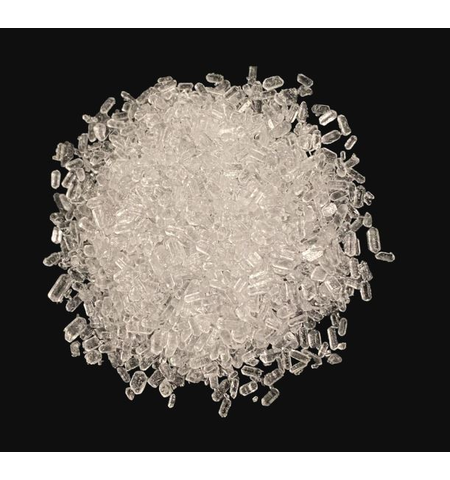 HARVEST GRAINS EPSOM SALT