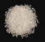 HARVEST GRAINS EPSOM SALT