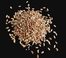 HARVEST GRAINS LINSEED WHOLE
