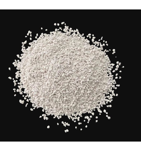 HARVEST GRAINS DCP