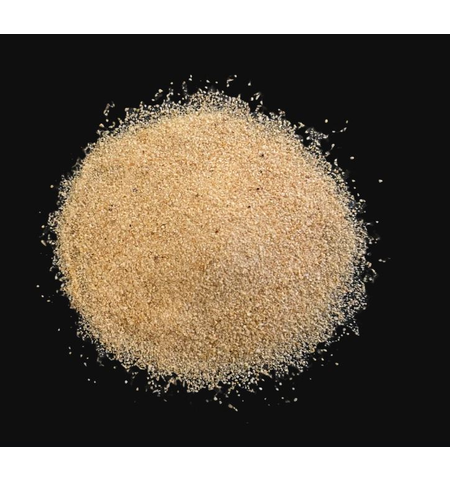 HARVEST GRAINS LYSINE 