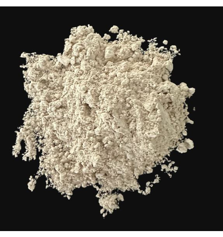 HARVEST GRAINS MAGNESIUM OXIDE