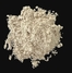 HARVEST GRAINS MAGNESIUM OXIDE