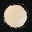 HARVEST GRAINS VITAMIN E