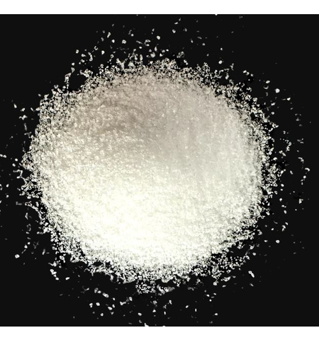 HARVEST GRAINS PLAIN SALT