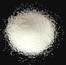 HARVEST GRAINS PLAIN SALT
