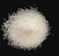 HARVEST GRAINS GLUCOSAMINE 
