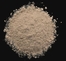 HARVEST GRAINS DOLOMITE