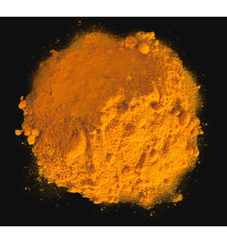 HARVEST GRAINS TURMERIC
