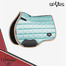 LE MIEUX LOIRE GP SADDLE CLOTH