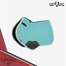 LE MIEUX CLOSE CONTACT SUEDE SQUARE