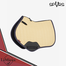 LE MIEUX CLOSE CONTACT SUEDE SQUARE