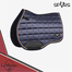 LE MIEUX LOIRE GP SADDLE CLOTH
