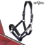 Le Mieux Capella Headcollar