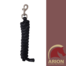 FLAIR DELUXE NYLON LEAD ROPE