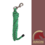 FLAIR DELUXE NYLON LEAD ROPE
