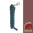 FLAIR DELUXE NYLON LEAD ROPE