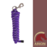 FLAIR DELUXE NYLON LEAD ROPE