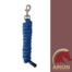 FLAIR DELUXE NYLON LEAD ROPE