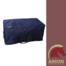 CAVALLINO BALE HAY CARRY BAG 
