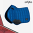 LE MEIUX LORIE CLOSE CONTACT SQUARE JUMP