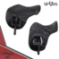 LE MIEUX RIDE ON SADDLE COVER