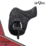 LE MIEUX RIDE ON SADDLE COVER