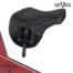 LE MIEUX RIDE ON SADDLE COVER