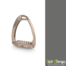 TECH VENICE EVO SLOPED 