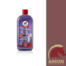 Leovet Stain Eraser Whitening Shampoo