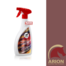 Leovet Coat Sheen and Tangle Free