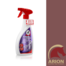 Leovet Stain Eraser Spray