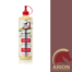 Leovet Bio Skin Oil
