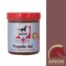 Leovet Propolis Gel