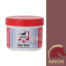 Leovet Silver Salve