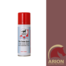 Leovet Zinc Oxide Spray