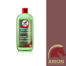 Leovet Tea Tree Body Wash