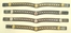 EVENTOR V SHAPED BROWBAND