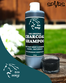 ECO HORSE CHARCOAL SHAMPOO 