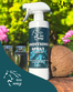 ECO HORSE CONDITIONER SPRAY 