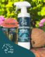 ECO HORSE CONDITIONER SPRAY 
