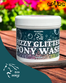 ECO HORSE FIZZY GLITTER PONY WASH 