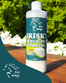 ECO HORSE FRISKY FRENCH PEAR SHAMPOO 